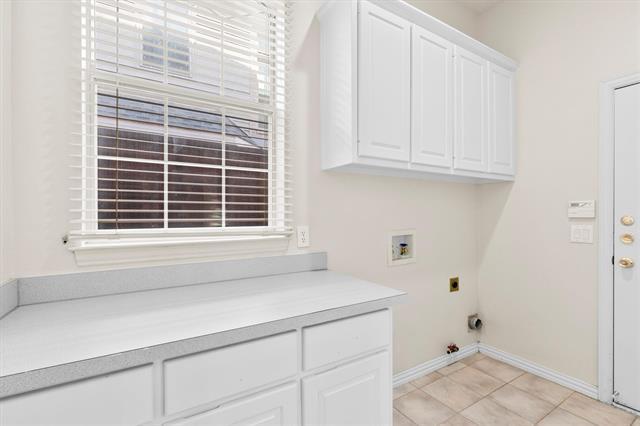 Building Photo - 5860 Stone Meadow Dr