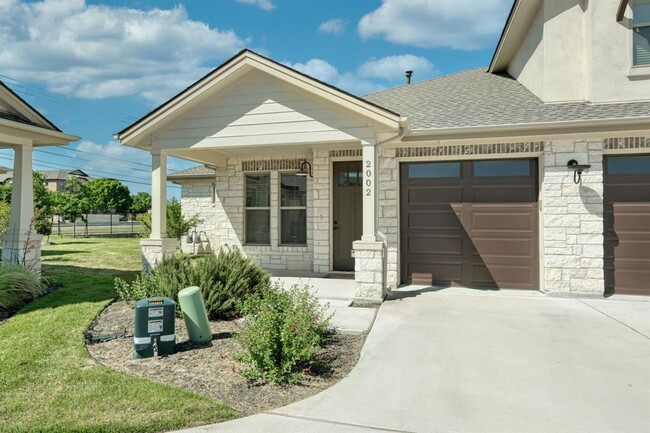 Building Photo - 1300 Black Locust Drive West