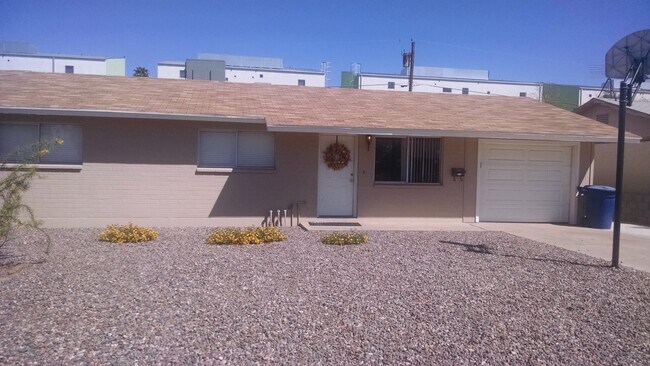 Primary Photo - 1130 W 9th St