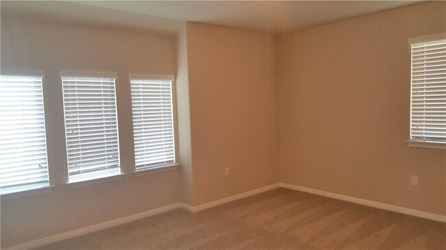 Building Photo - 1509 Hamiltons Wy