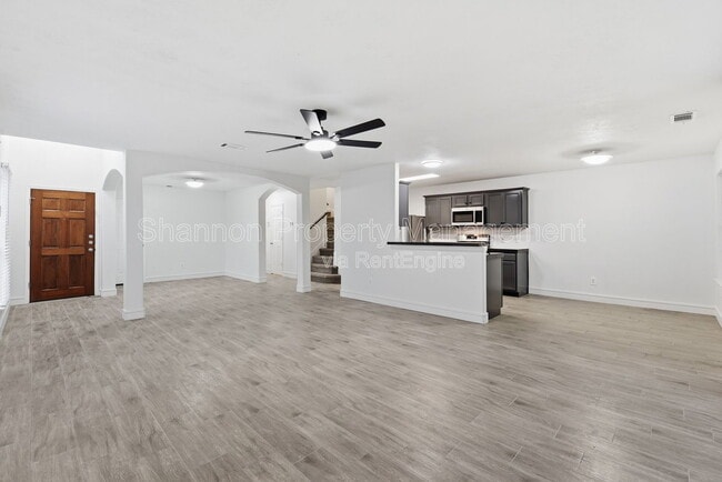 Building Photo - 14535 Windmill Meadows Ct