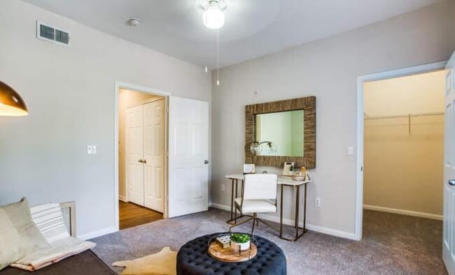 Primary Photo - 2 bedroom in Cypress TX 77433