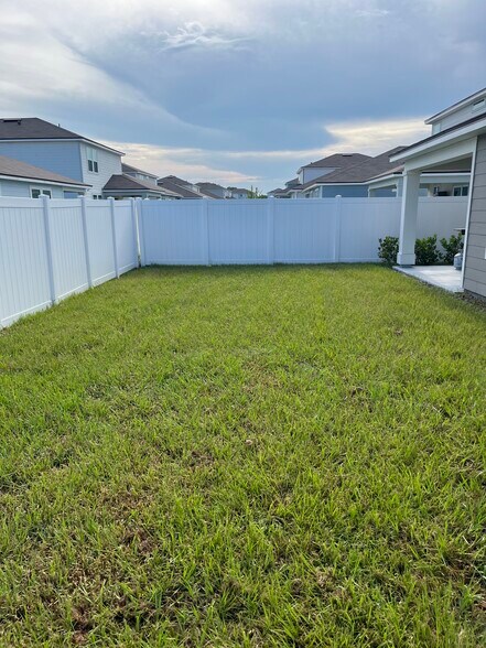 Building Photo - 5454 Integrity Way