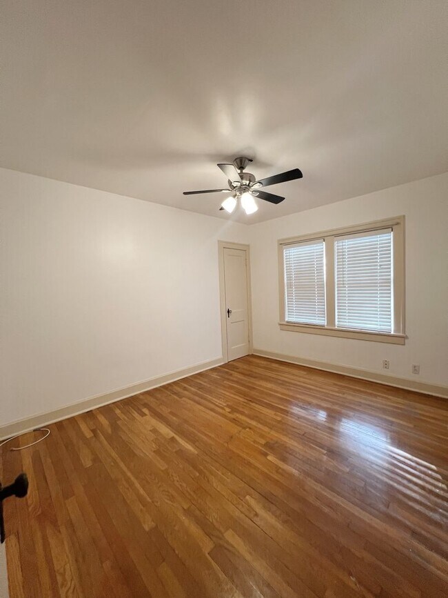 Building Photo - SEE IT NOW: Beautiful 3-Bedroom Bungalow i...