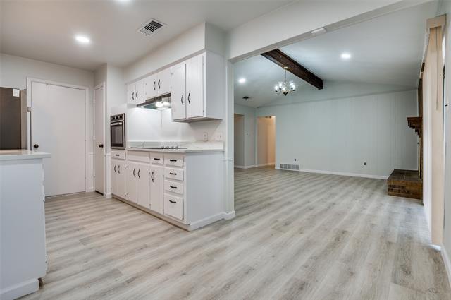 Building Photo - 813 Green Pastures Dr