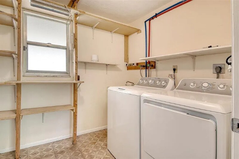 Building Photo - 3211 Westford Ln