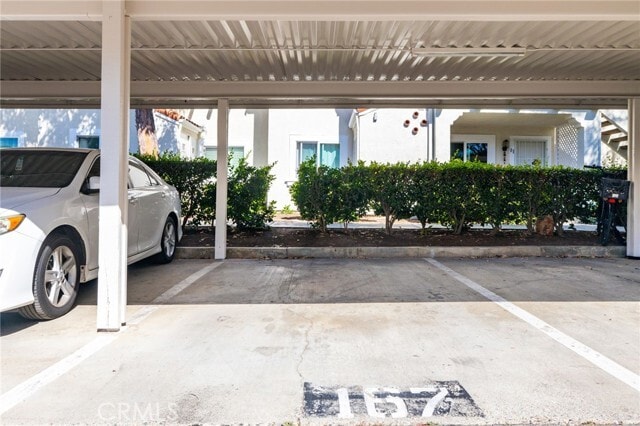 Building Photo - 83 Gaviota