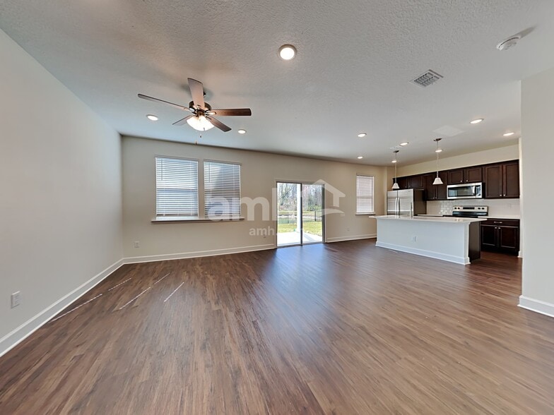 Building Photo - 2653 Sunrise Lndg Lp