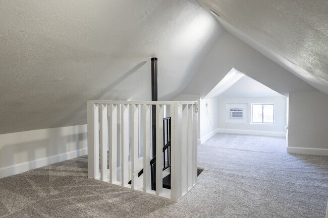Building Photo - Stunning Remodeled Patio Home in Baker – 3...