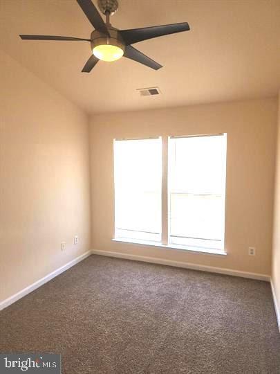 Building Photo - 12102 Wallower Way