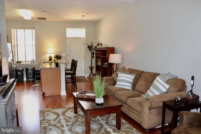 Building Photo - 1 Academy Circle