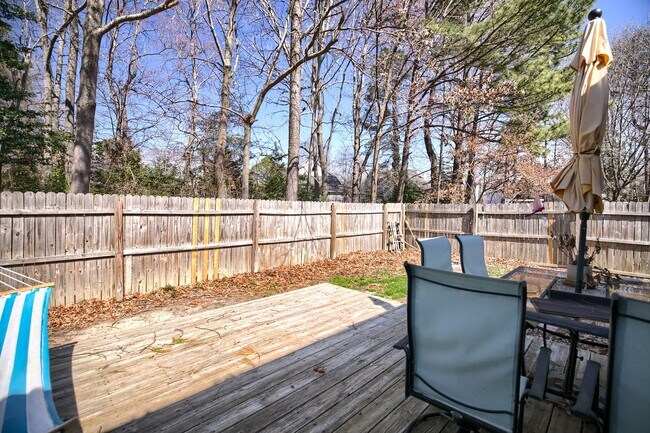 Building Photo - Call Sabrina Thomas at 757-767-0767 for more information