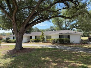 Building Photo - 3609 Dan-Unie Ln