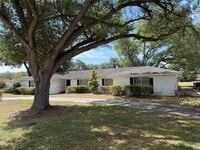 Building Photo - 3609 Dan-Unie Ln
