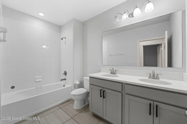 Building Photo - 4198 Alligator Flag Cir