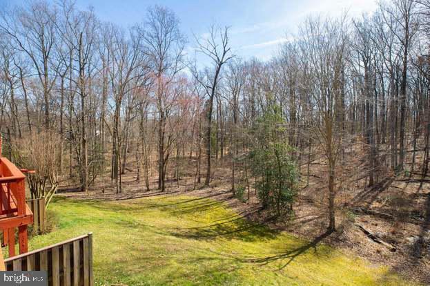 Building Photo - 8931 Park Forest Dr