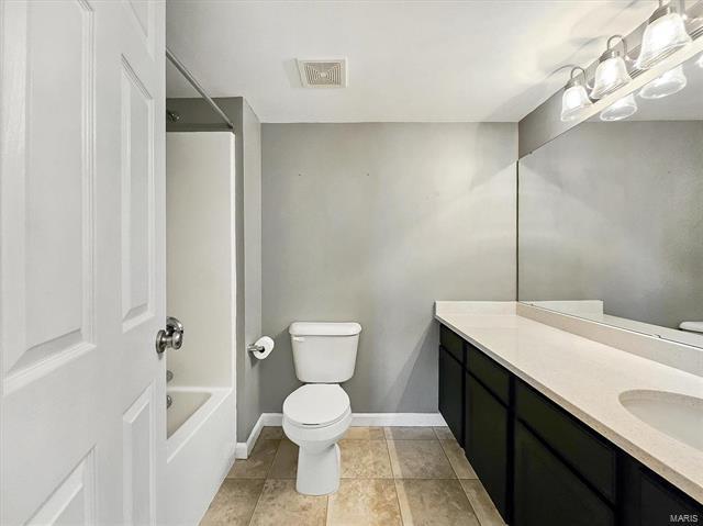 Building Photo - 9733 Crayford Rd