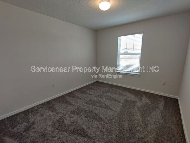 Building Photo - 29916 Marquette Ave