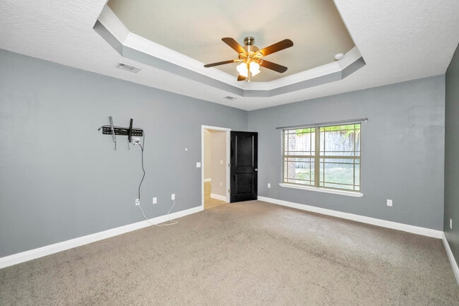 Building Photo - 4628 Hermosa Rd