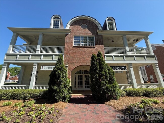 Building Photo - 21025 Catawba Ave