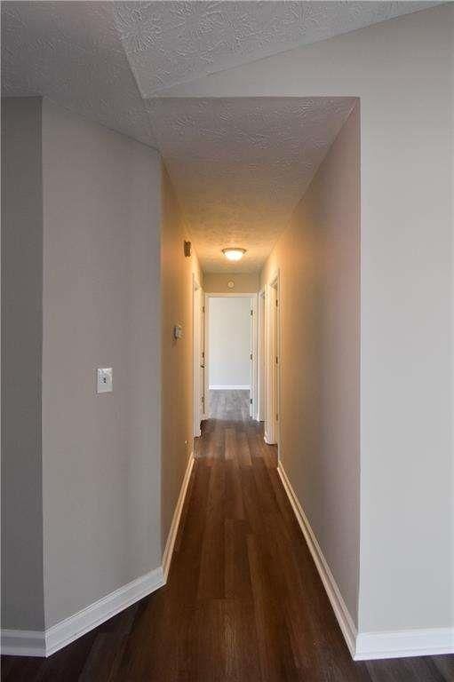 Building Photo - 6105 Back Bay Cir
