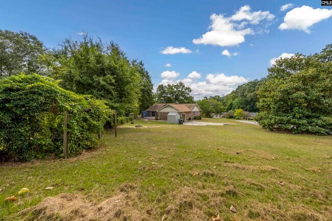 Building Photo - 101 Stuart Ln