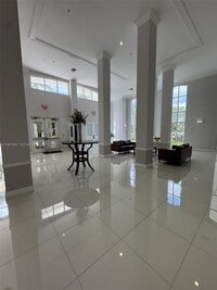 Building Photo - 9725 NW 52nd St