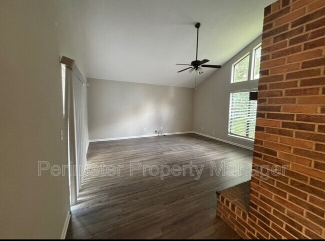 Building Photo - 12968 Julington Ridge Dr E