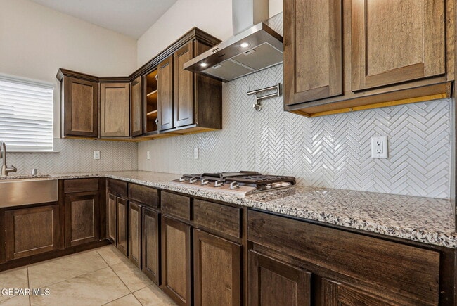 Building Photo - 904 Keenland Ave