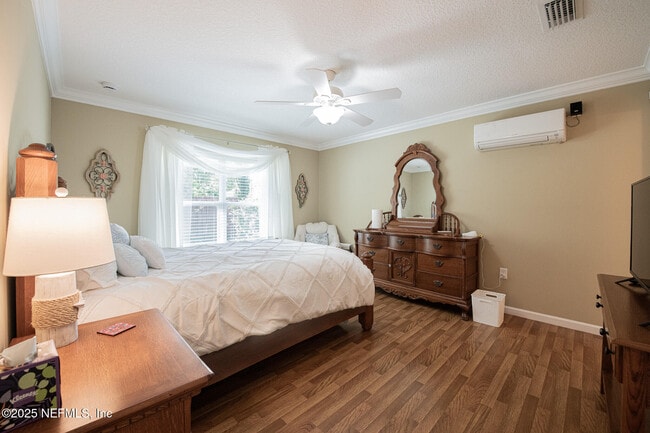 Building Photo - 13544 Crashaw Rd