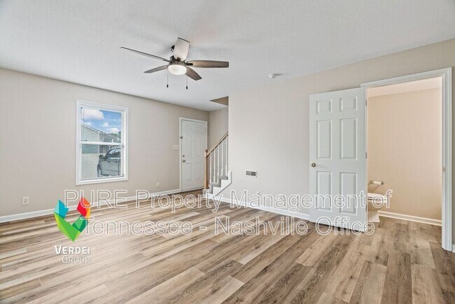 Building Photo - 519 Peachers Ridge Rd