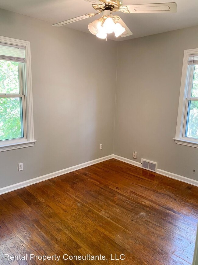 Building Photo - 3 br, 2 bath House - 844 Patterson Ave SE