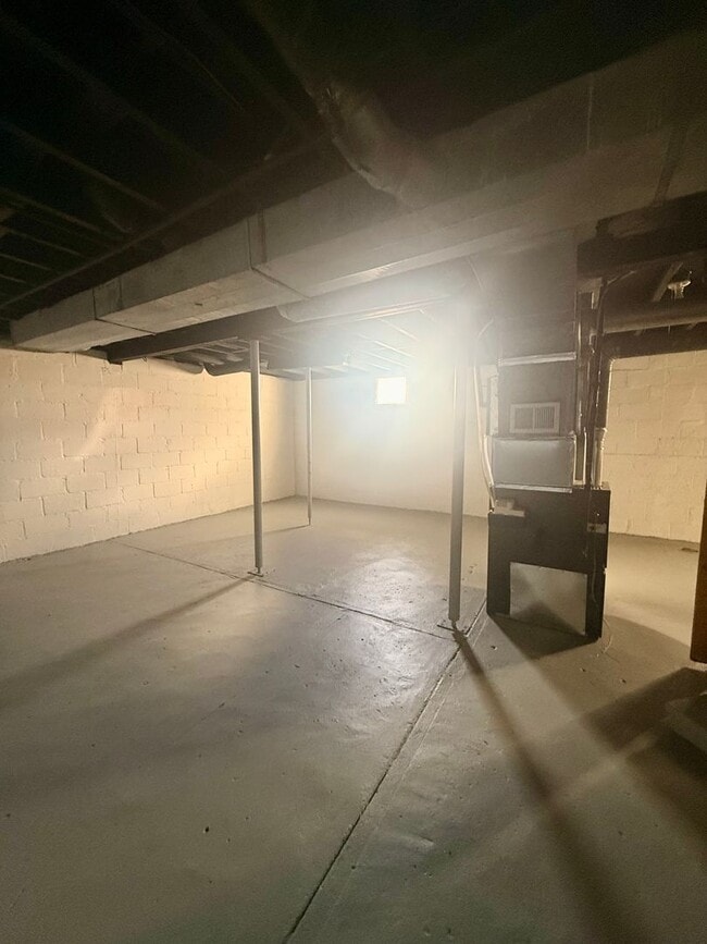 Building Photo - 2 story in Loves Park