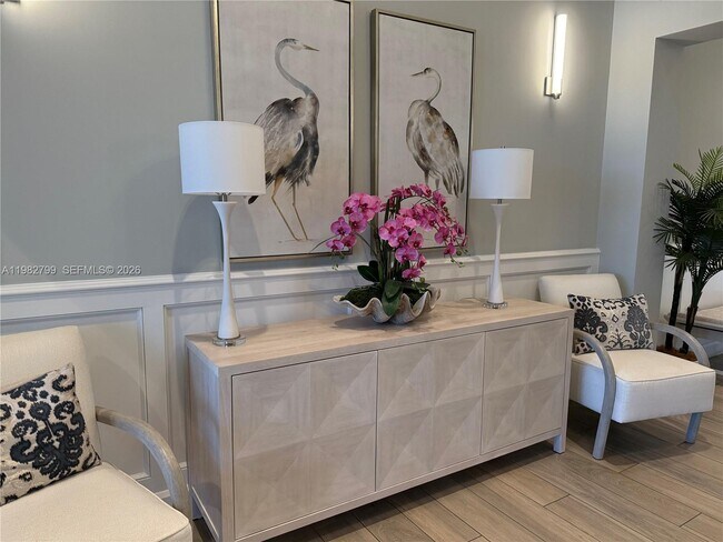 Building Photo - 2400 S Ocean Dr