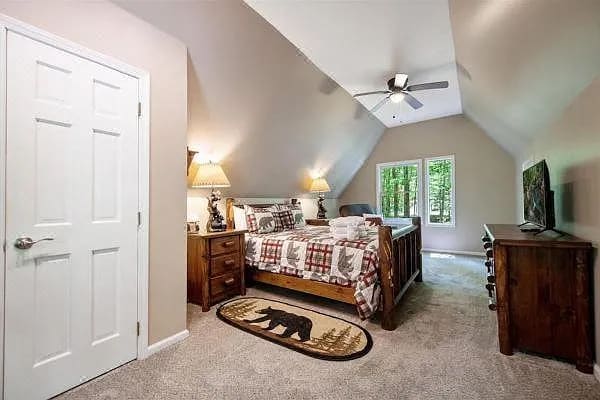 Building Photo - 113 Jetty Dr