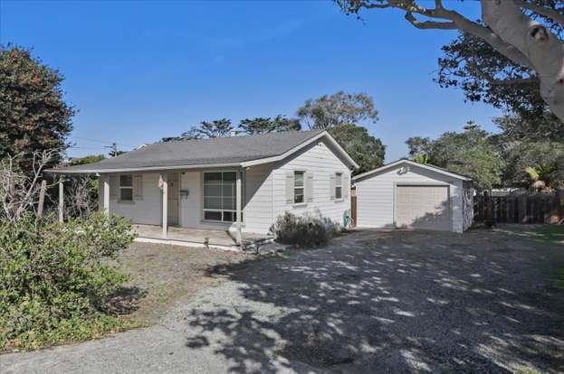 Building Photo - 225 Mortimer Ln