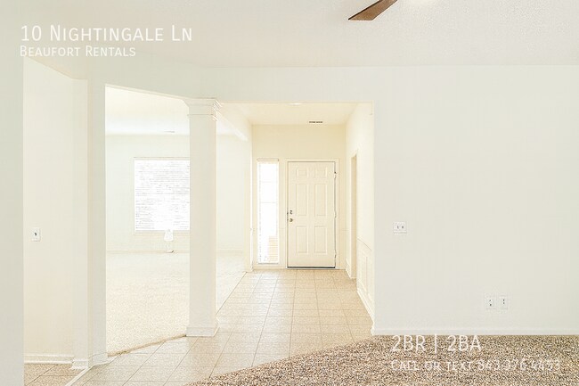 Building Photo - 10 Nightingale Ln