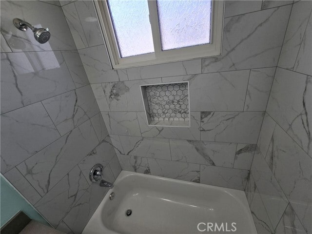 Building Photo - 17227 Wilton Pl