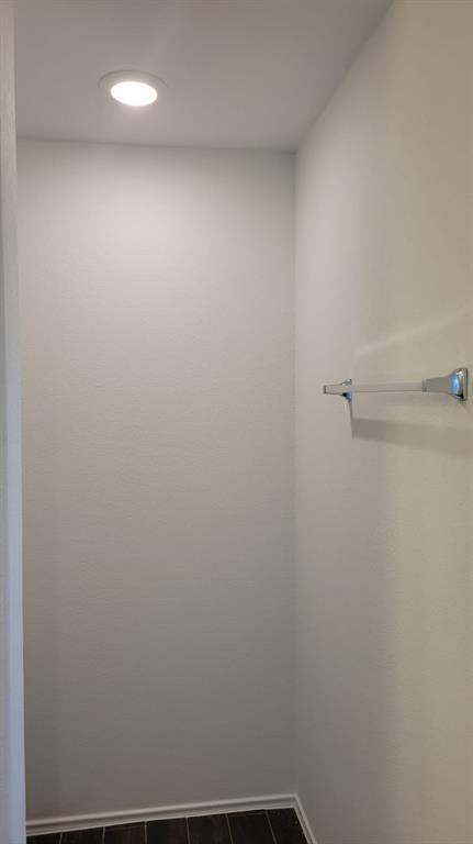 Building Photo - 541 Pickrell Lp