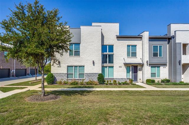 Building Photo - 500 Carmack Dr