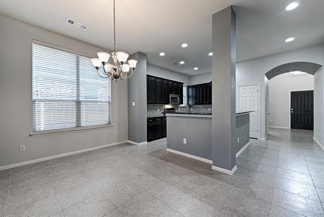 Building Photo - 8840 Night Wind Ln