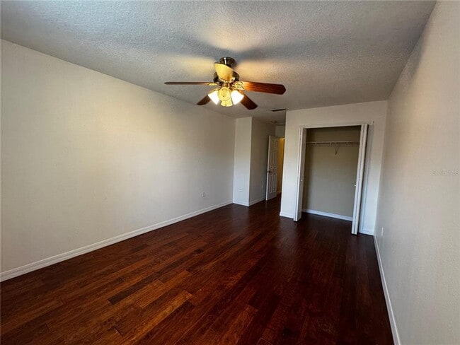 Building Photo - 5102 Monticello Heights Ln