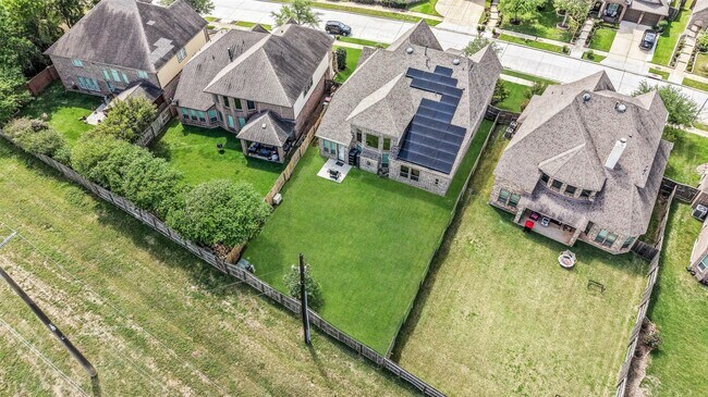 Building Photo - 2610 Orleans Way