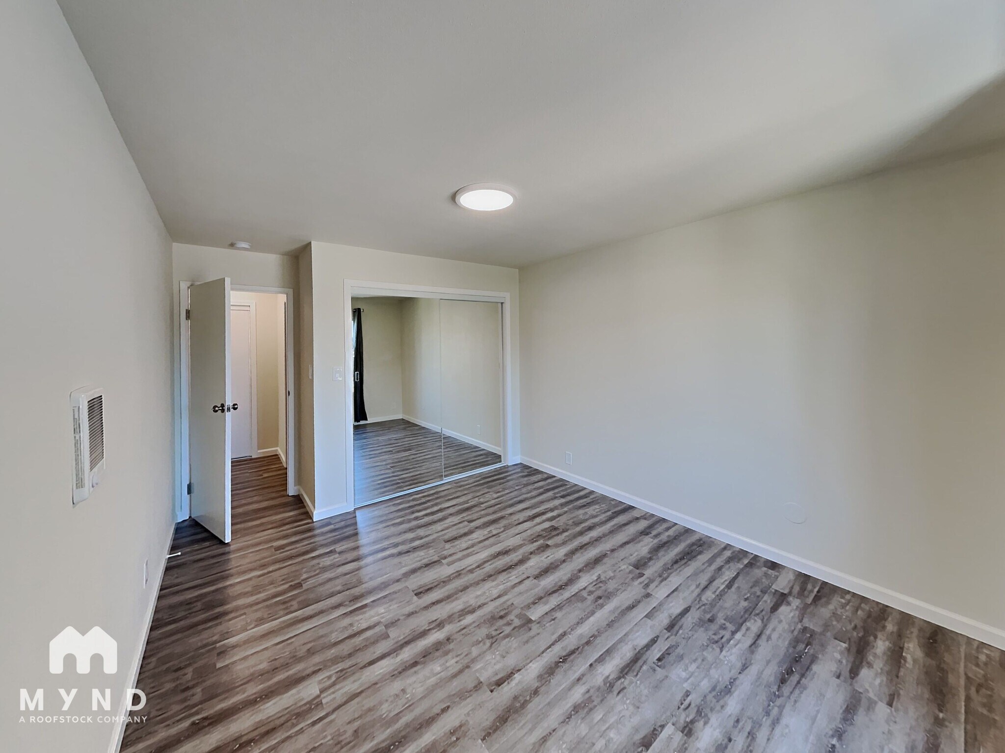 Building Photo - 240 Athol Ave