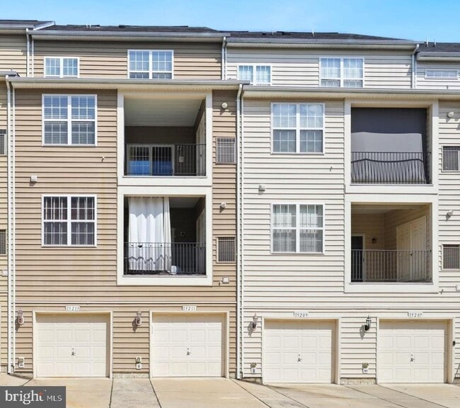 Building Photo - 15213 Lancashire Dr