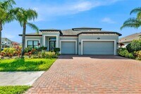 Building Photo - HOME FOR RENT WITH GREAT SCHOOLS