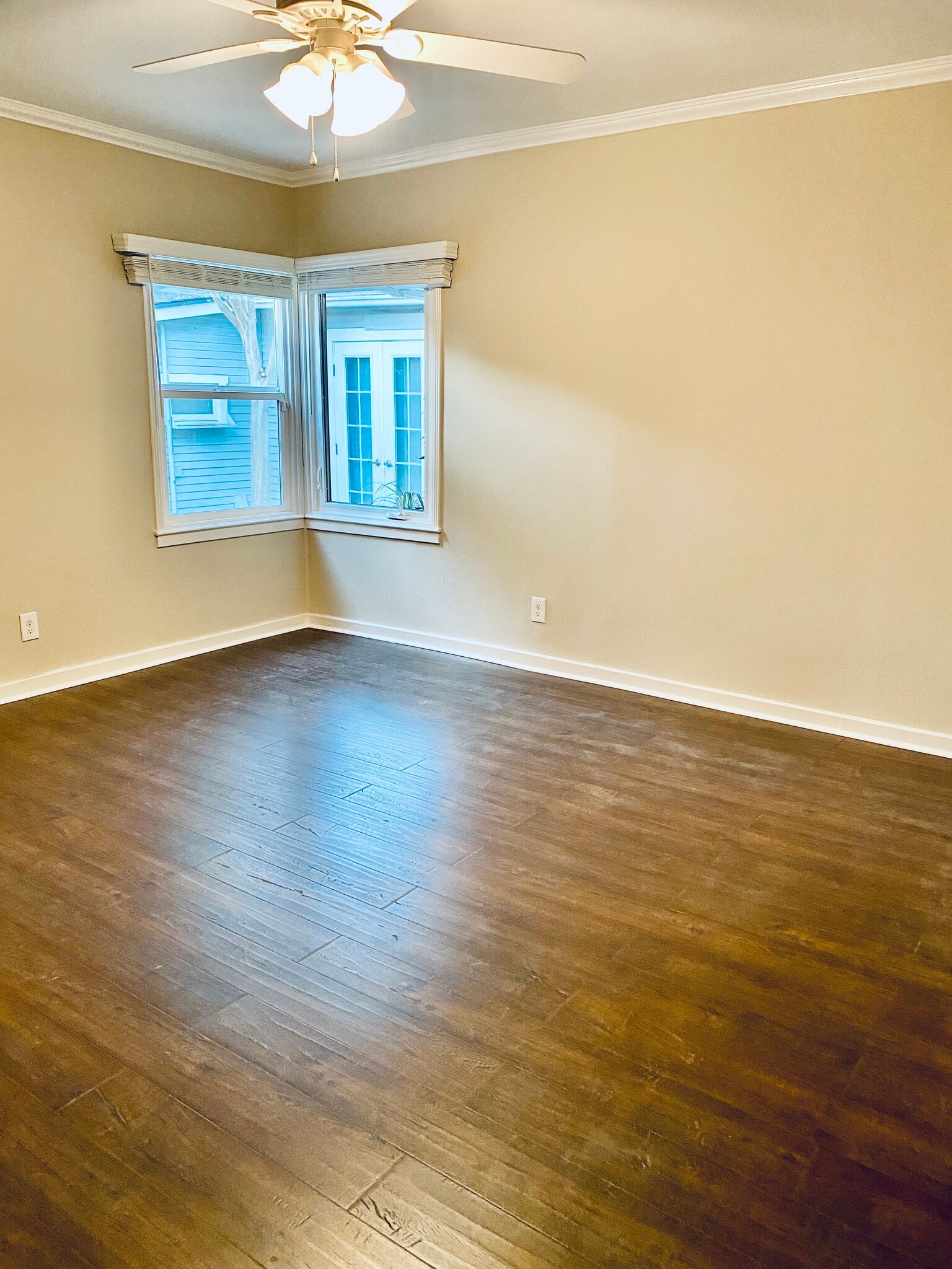 Bedroom 1 - 67 Windsor Ln