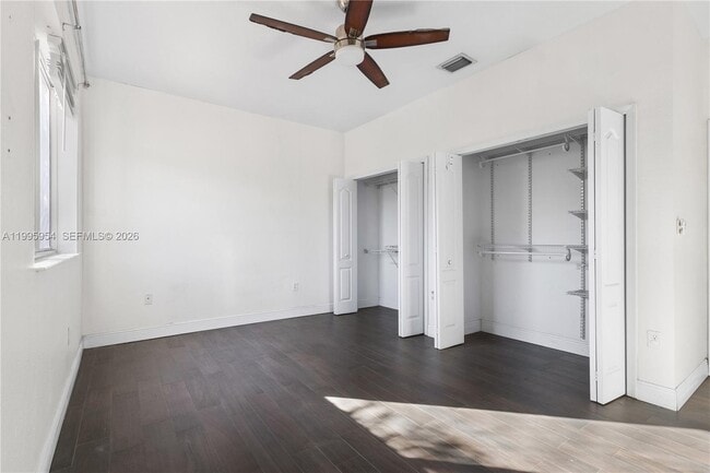 Building Photo - 2424 SW 152nd Path