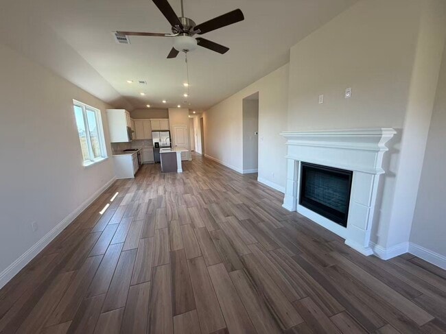 Building Photo - 4014 Colony Ln