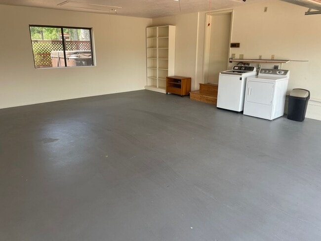 Building Photo - HOUSE - SEDONA - VILLAGE OF OAK CREEK